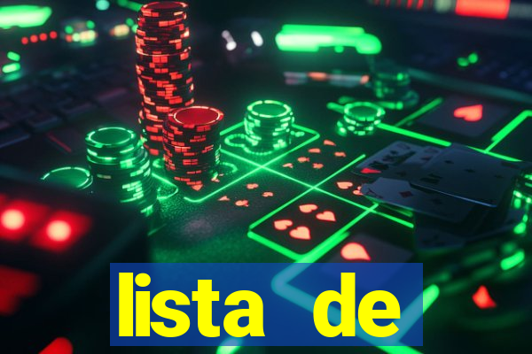 lista de xingamentos pesados